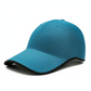 🎁Limited time 60% OFF⏳Seamless Packable Lightweight Sports Baseball Cap
