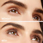 🎁Last Day Buy 1 Get 3💖Mascara Primer Set – Black or Brown Duo for Lash Makeup