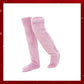 🎁Christmas Sale 50% OFF!!💥goose down knee socks!🧦⛄