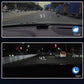 ⏳2025 New-Save 50%🔥Car HUD Speedometer Display Windshield Projector🚗