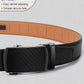 ✨️LAST DAY SALE 49% OFF - Men's Classic Versatile Automatic Buckle Belt💼