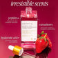 💕Spring Specials 49% OFF💕After Shave Perfume Oil - Strawberry🍓& Vanilla Scent