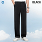 ✨️LAST DAY 70% OFF - Super Stretch Ice Silk Comfort Everyday Pants