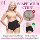 🌼BUY 1 GET 8 PCS🌼High Waist Absorbent Pants For Women💐