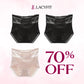 🎁 LAST DAY 70% OFF🎀Silky Comfort High Waist Hiplift Panties