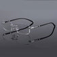 🔥Time Limited 60% off🔥Anti-Blue Light Glasses