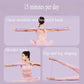 🏆Buy 1 Get 1 Free⚡50K+ SOLD! Almost Gone-💥🔥Resistance Bands, Figure 8 Exercise Bands for Women Men