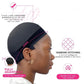 🔥Black Friday Mega Deal – 49% Off!🔥Wig Grip Cap