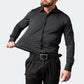 ⏰HOT SALE 49% OFF🔥STRETCH NON-IRON ANTI-WRINKLE SHIRT💕