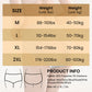 🌼BUY 1 GET 8 PCS🌼High Waist Absorbent Pants For Women💐