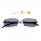 🔥Time Limited 60% off🔥Anti-Blue Light Glasses
