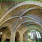 🔥New Year Promotion 49%OFF - ✨️Golden Ratio/Fibonacci Composition View Finder📷