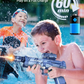 🌊Summer Special Discount 49% OFF🔫💦Fast Mode Ice Explosion Pistol Water Gun