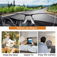 🔥BUY 2 GET 2 FREE - (4 PCS & FREE SHIPPING)🔥Color-changing anti-blue light presbyopia glasses