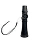 🔥HOT SALE 49% OFF🔥2025 New Kazoo - Easy to Play!