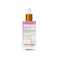 💕Spring Specials 49% OFF💕After Shave Perfume Oil - Strawberry🍓& Vanilla Scent