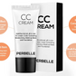 💕2025 Hot Sale 49% OFF🔥Skin Tone Adjusting CC Cream SPF 43（Perfect for every age group）