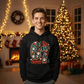 🎅🎄2025 Christmas Sale 50% OFF👕❄️ 67 Must-Have Christmas Hoodies