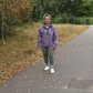 🔥LAST DAY SALE- 49% OFF⛰️3-in-1 Waterproof Women's Jacket – Rain, Wind & Cold, All Covered