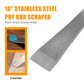 🔥BUY 1 GET 1 FREE🛠️Woodworker's 3 in 1 Tool(Honey Cutter, Crowbar, Scraper)