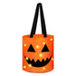 💖 Special Price £8.99🔥Last 3 Hours!!🎃 Halloween Candy Bucket Set