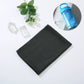 🎁 Buy One, Get One Free✨️✨️ Absorbent Cooling Towel, Can Be Used Anytime, Anywhere!