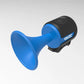🎉2025 Hot Sale🔥Electric Bike Horn🔈🔈🔈