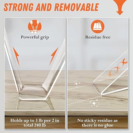 🔥Buy 1 Get 1 Free🔥Transparent Nano Magic Tape