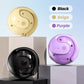 🫧LAST DAY SALE 75% OFF🫧🎧HY-T26 Pro Wireless Bluetooth Translation Earbuds