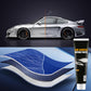 🔥Last day sale 50% OFF🔥Car Scratch Repair Paste