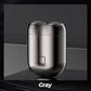 🎁Hot Sale 50% OFF🔋✨2025 New Upgrade Pocket Shaver USB Mini Shavers