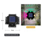 🌟Solar Wall Lights, Light Up Your Life