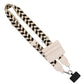 ❣️HOT SALE-60% OFF📱Crossbody Phone Strap with Zippered Pouch