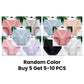 🌼BUY 1 GET 8 PCS🌼High Waist Absorbent Pants For Women💐