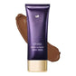 🔥LAST DAY SALE 49% OFF!!🔥Body Coverage Perfector – Waterproof, lightweight & flawless body makeup