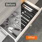 ✨️2025 New Hot Sales✨️Expandable Kitchen Utensil Drawer Organizer