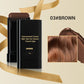 💖LAST DAY SALE 50% OFF🌹Comb Hair Dye — Convenient ＆ Scalp care