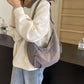 💥2025 New-Save 50%✨️👜Multifunctional Anti-theft Crossbody Hobo Bag