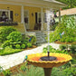 ✨Hot Sale 49% Off✨Upgraded Solar Powered Water Fountain Pump With Accessories