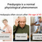 🔥BUY 2 GET 2 FREE - (4 PCS & FREE SHIPPING)🔥Color-changing anti-blue light presbyopia glasses
