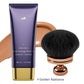 🔥LAST DAY SALE 49% OFF!!🔥Body Coverage Perfector – Waterproof, lightweight & flawless body makeup