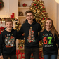 🎅🎄2025 Christmas Sale 50% OFF👕❄️ 67 Must-Have Christmas Hoodies