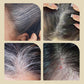 💖LAST DAY SALE 50% OFF🌹Comb Hair Dye — Convenient ＆ Scalp care