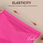 🎁🔥Last day sale 50% OFF🔥 Women's High-Waisted Tummy Control Underwear