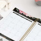 🎁Last Day Promotion 49% Off🔥2025 Calendar for Tired-Ass Women