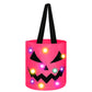 💖 Special Price £8.99🔥Last 3 Hours!!🎃 Halloween Candy Bucket Set