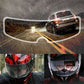 ✨️Hot Sale 50% OFF - 🔥Photochromic Anti-fog helmet film