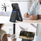 ✨️Magntic Wallet for IPhone🎁Best Gift for Your Father Husband Male Friend