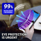 🔥Time Limited 60% off🔥Anti-Blue Light Glasses