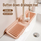 🏆Time Limited 60% off💥Kitchen Sink Faucet Mat